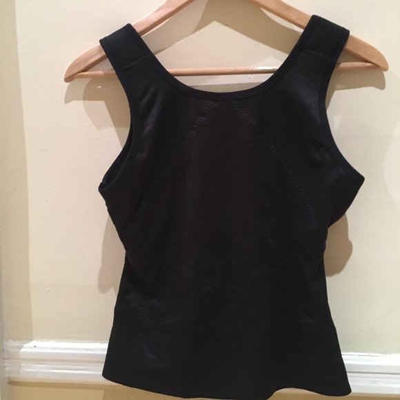 Miraclesuit Control Cincher - Picture 6 of 6